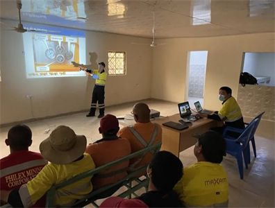 underground loader rebuild01_副本 Carregador subterrâneo Rebuild01_ 副 本