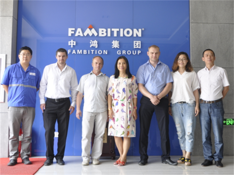 Russian underground loader01 Carregador subterrâneo russo01.