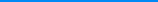 linha.png.