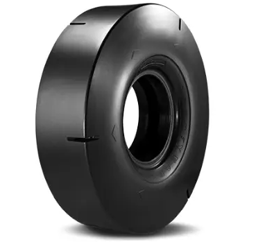 Pneu Goodyear OTR