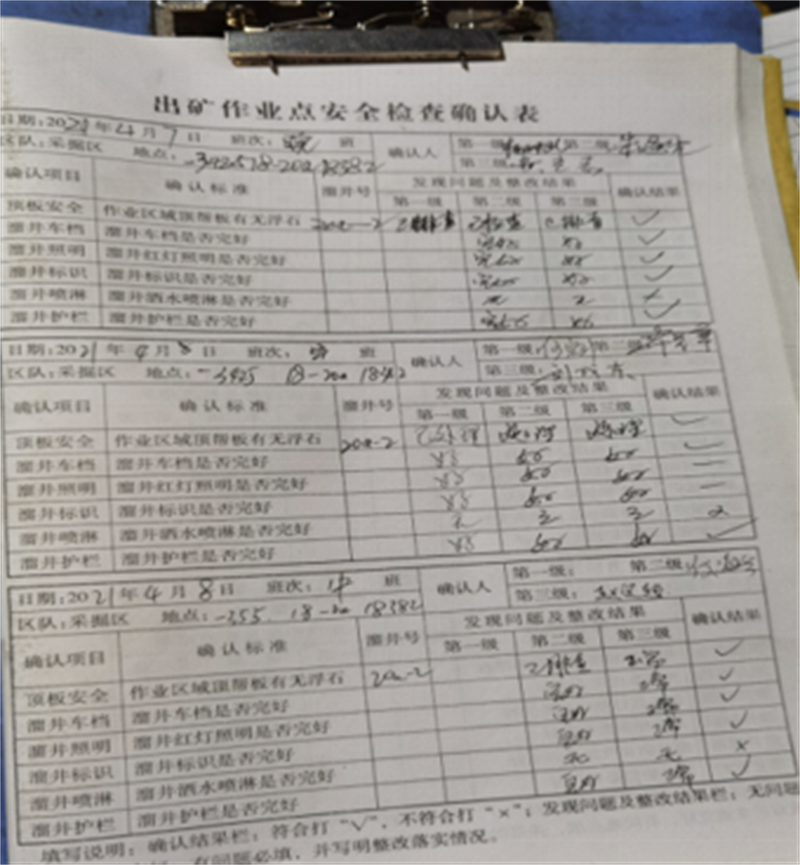 Carregador subterr&acirc;neo russo02.