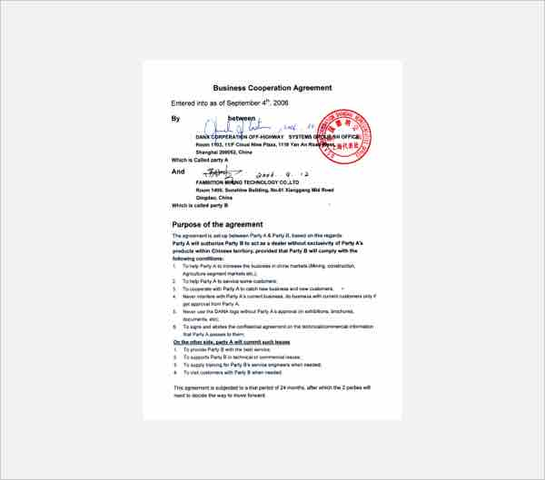 Certificação2