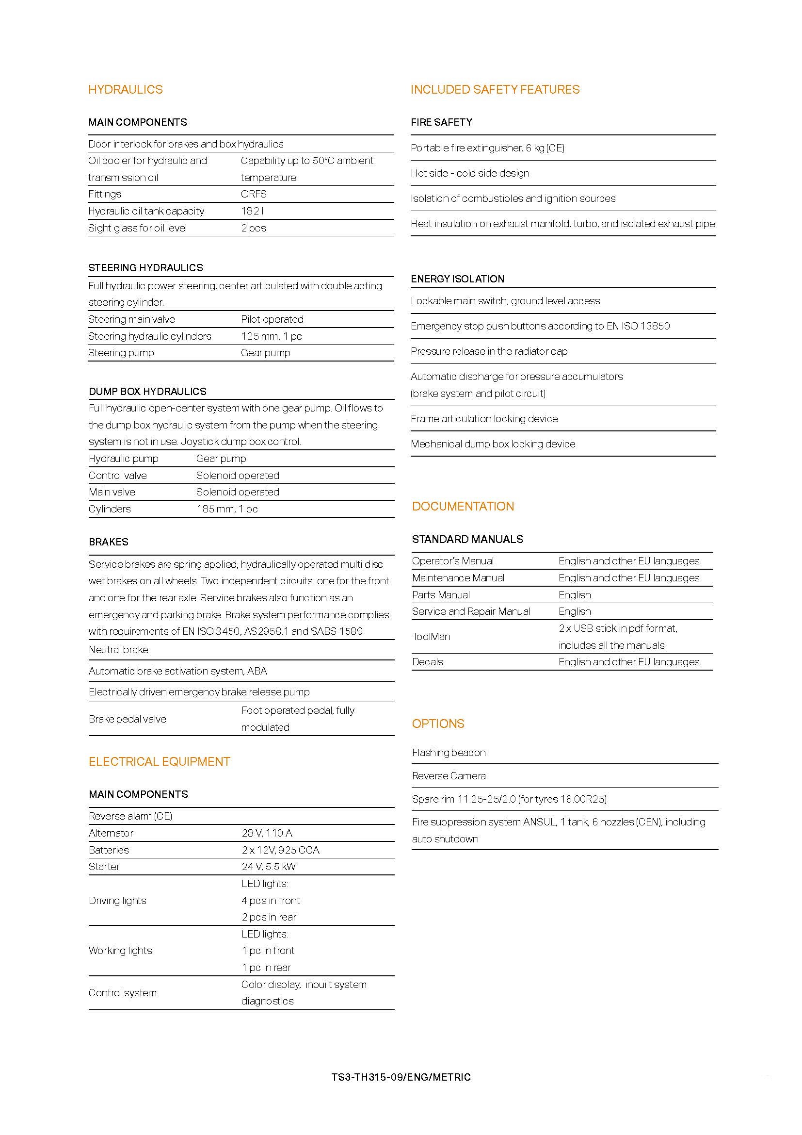 页面 提取 － －th315-especificação-sheet-inglish_ 页面 _2