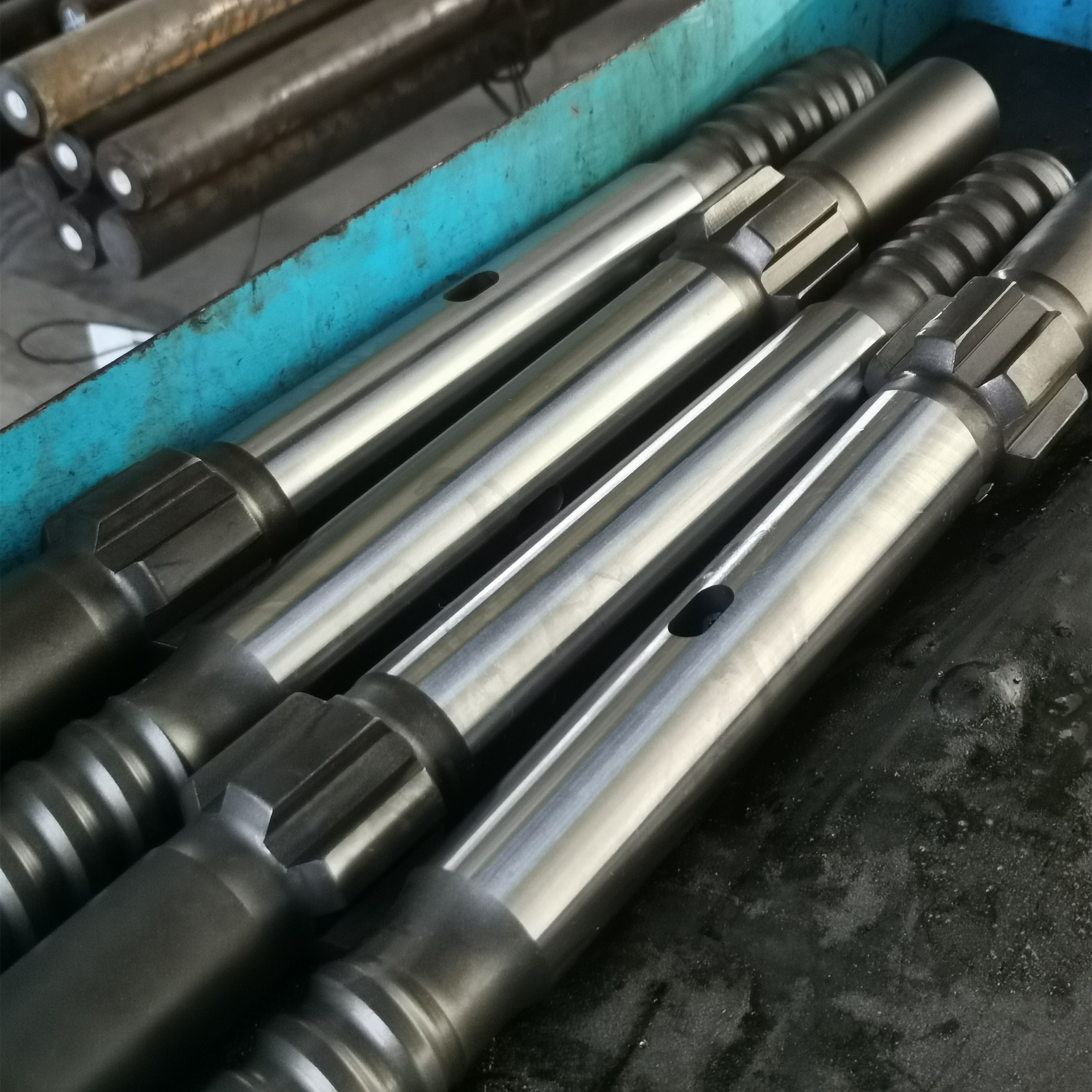 IMG_20210119_095642_副本