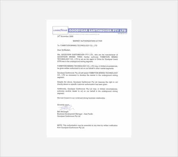 Certificação3