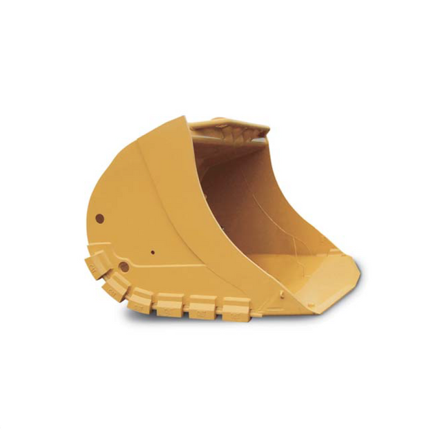 Bucket para CAT R1300G / R1600G / R1700G