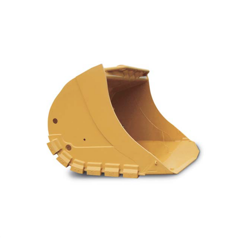 Bucket para CAT R1300G / R1600G / R1700G
