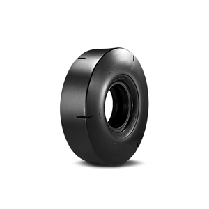 Goodyear 18.00-25 OTR Pneu-pneu industrial e de mineração pesado com preço competitivo