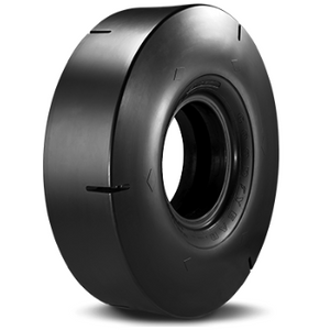 Goodyear 26.5-25 OTR Pneu-pneu industrial e de mineração pesado com preço competitivo