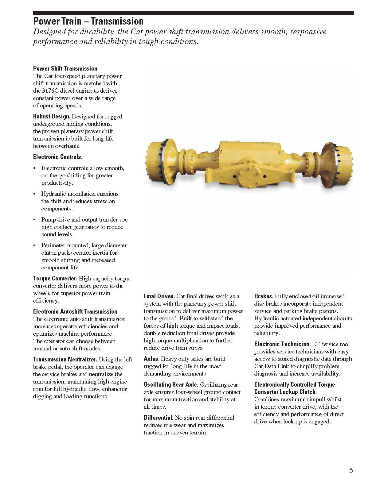 页面 提取 － －cat r1600g